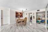 1370 Ocean Blvd - Photo 43