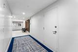 1370 Ocean Blvd - Photo 45