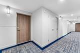 1370 Ocean Blvd - Photo 46