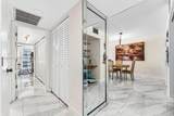 1370 Ocean Blvd - Photo 48