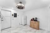 1370 Ocean Blvd - Photo 49