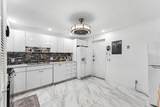 1370 Ocean Blvd - Photo 50