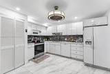 1370 Ocean Blvd - Photo 51