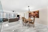 1370 Ocean Blvd - Photo 53