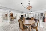 1370 Ocean Blvd - Photo 54