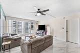 1370 Ocean Blvd - Photo 56