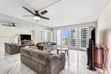 1370 Ocean Blvd - Photo 57