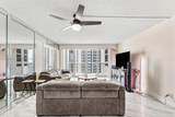 1370 Ocean Blvd - Photo 58