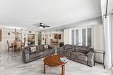 1370 Ocean Blvd - Photo 59