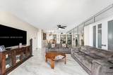 1370 Ocean Blvd - Photo 60