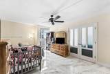 1370 Ocean Blvd - Photo 62