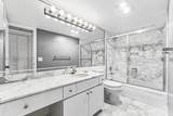 1370 Ocean Blvd - Photo 63
