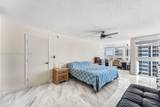 1370 Ocean Blvd - Photo 65
