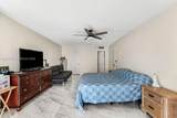 1370 Ocean Blvd - Photo 66