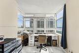 1370 Ocean Blvd - Photo 67