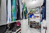 1370 Ocean Blvd - Photo 68