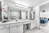 1370 Ocean Blvd - Photo 69
