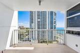 1370 Ocean Blvd - Photo 70
