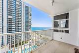 1370 Ocean Blvd - Photo 71