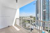 1370 Ocean Blvd - Photo 72