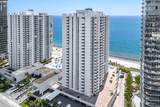 1370 Ocean Blvd - Photo 73
