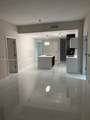 851 1st Ave - Photo 10