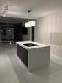 851 1st Ave - Photo 11