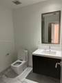 851 1st Ave - Photo 12