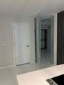 851 1st Ave - Photo 13