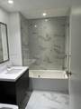 851 1st Ave - Photo 14