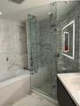 851 1st Ave - Photo 15