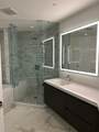 851 1st Ave - Photo 16