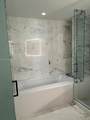 851 1st Ave - Photo 17