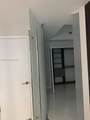 851 1st Ave - Photo 18