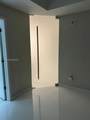 851 1st Ave - Photo 19