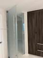 851 1st Ave - Photo 20