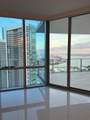 851 1st Ave - Photo 22