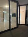 851 1st Ave - Photo 23