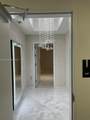 851 1st Ave - Photo 8