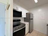 1141 Lake Victoria Dr - Photo 17