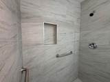 1141 Lake Victoria Dr - Photo 18