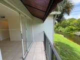 1141 Lake Victoria Dr - Photo 21