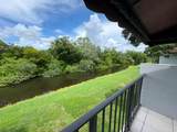1141 Lake Victoria Dr - Photo 22