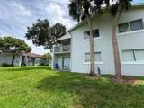 1141 Lake Victoria Dr - Photo 23