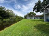 1141 Lake Victoria Dr - Photo 25