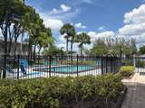 1141 Lake Victoria Dr - Photo 27