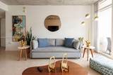 3250 1st Ave - Photo 1