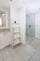 3250 1st Ave - Photo 10