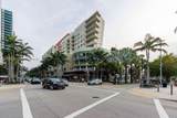 3250 1st Ave - Photo 11