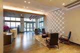 3250 1st Ave - Photo 12